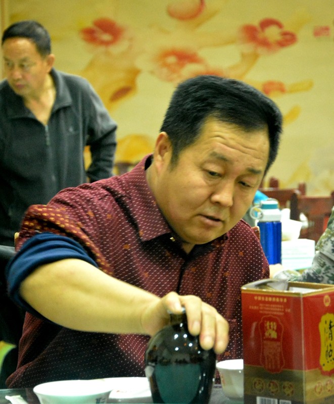 照片 281.jpg