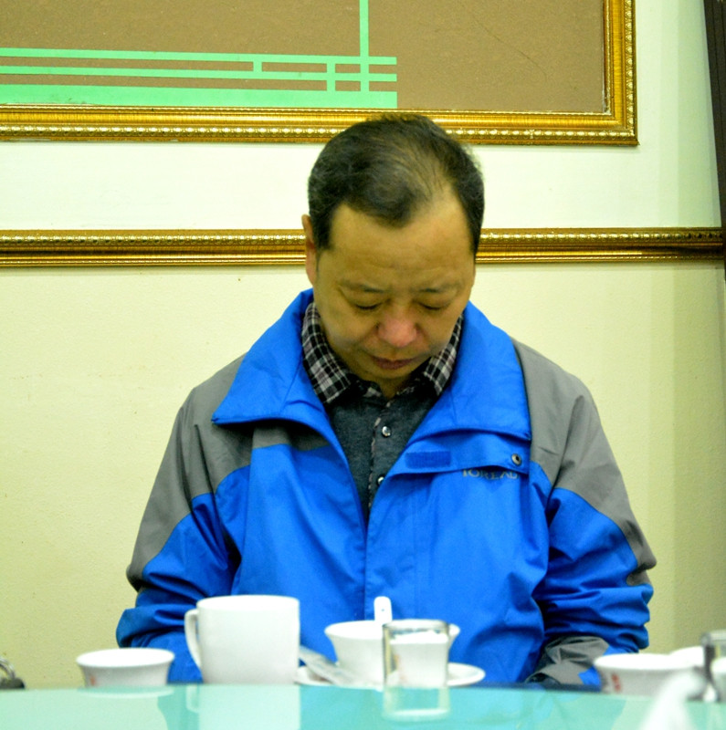 照片 283.jpg