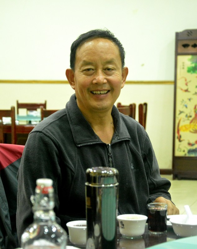 照片 289.jpg