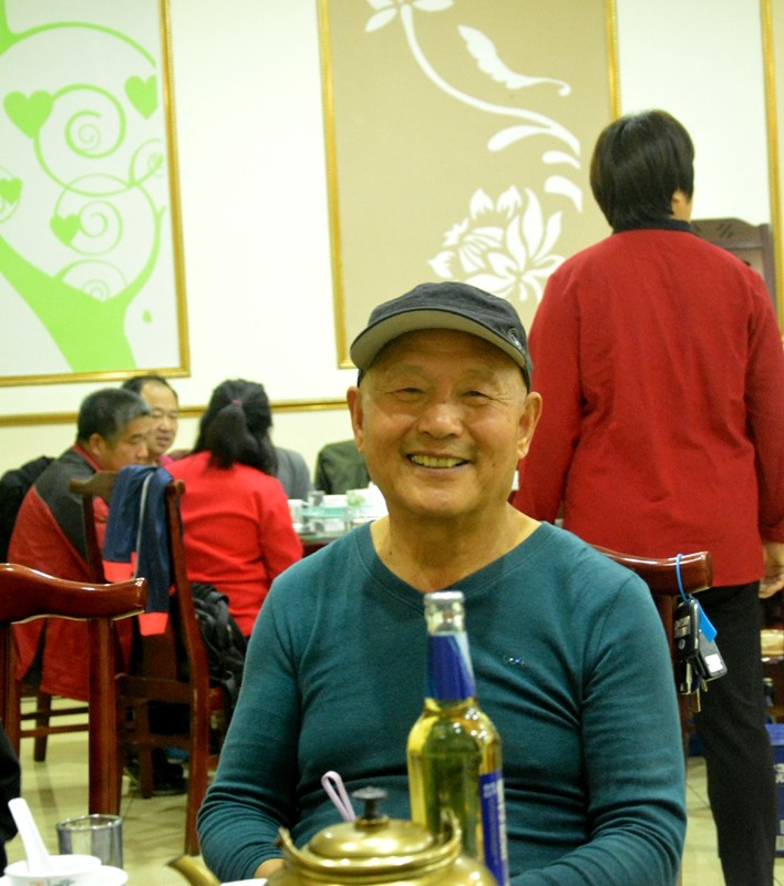 照片 293.jpg