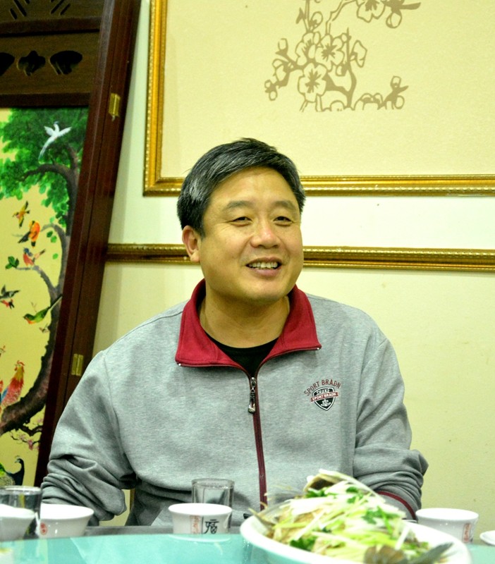 照片 301.jpg
