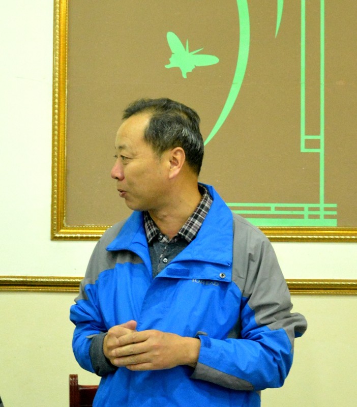 照片 302.jpg