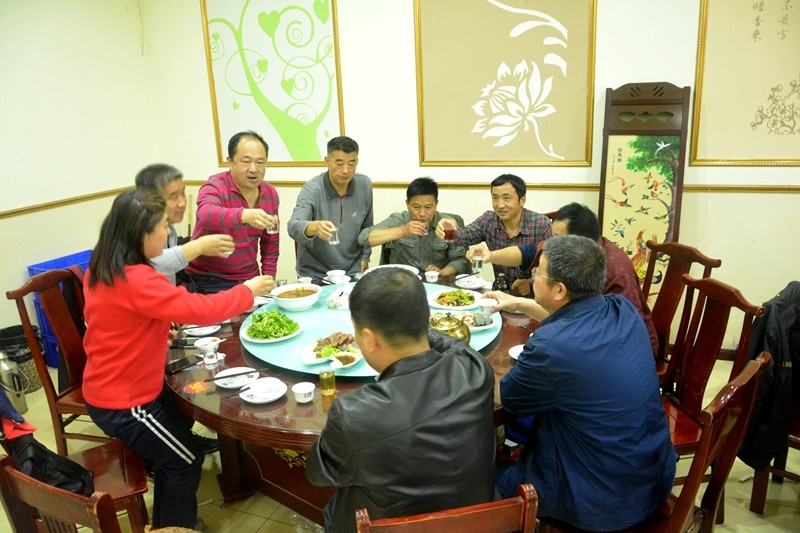 照片 311.jpg