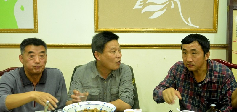 照片 325.jpg