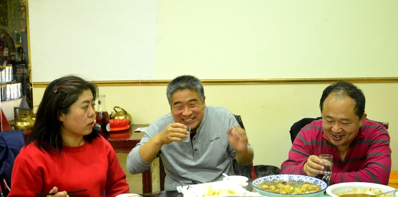 照片 326.jpg