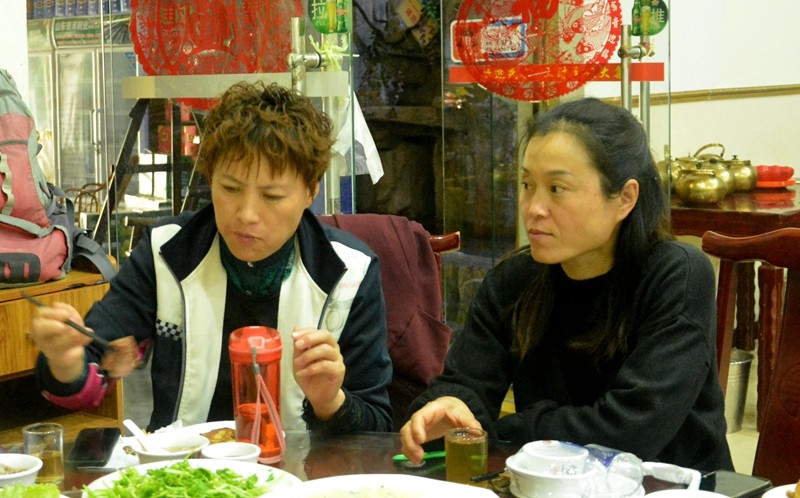 照片 331.jpg