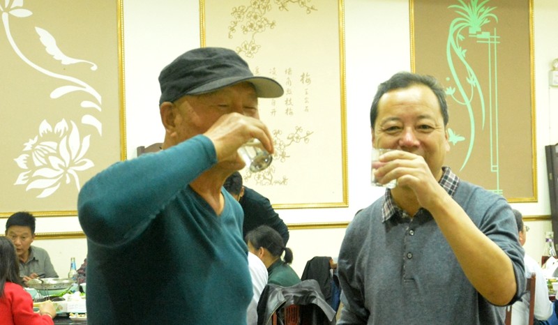 照片 347.jpg