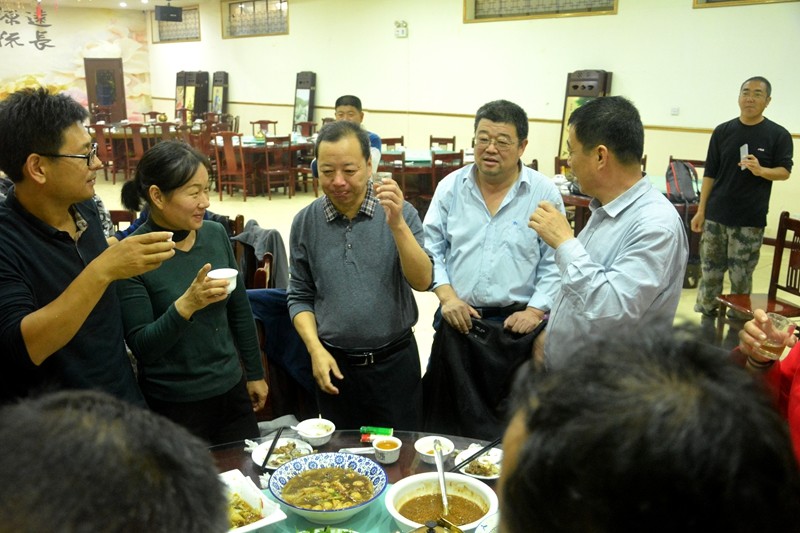 照片 354.jpg