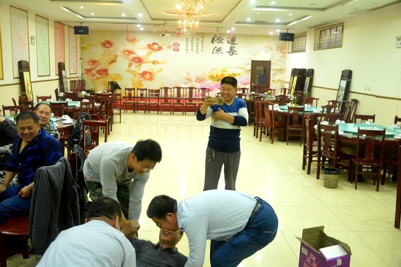 照片 359.jpg