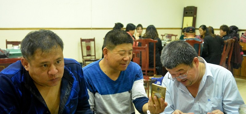 照片 364.jpg