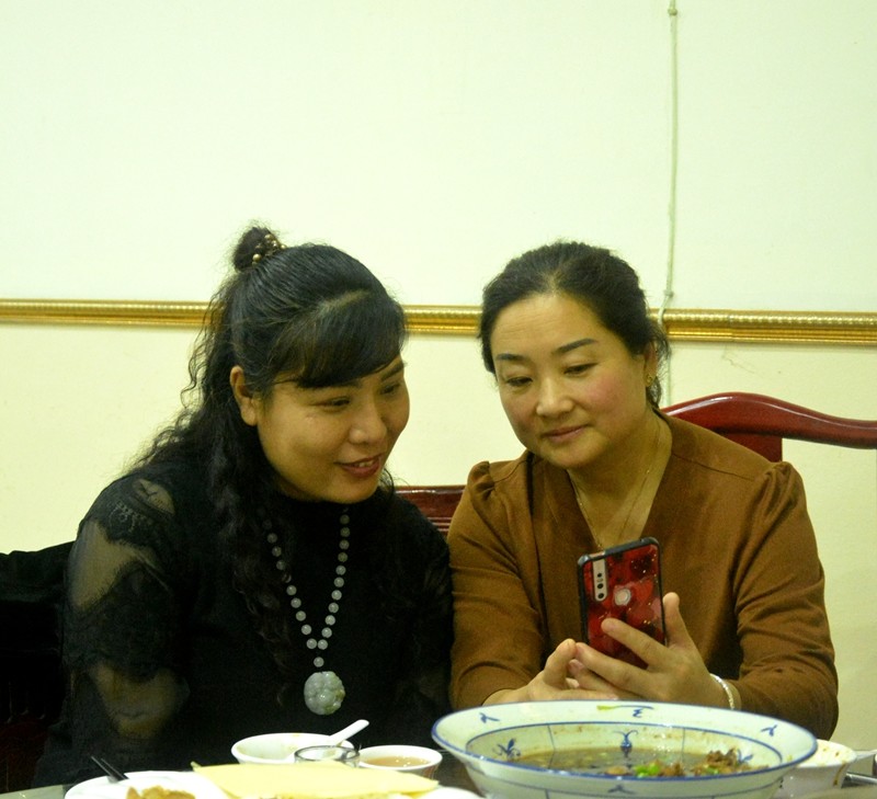 照片 378.jpg