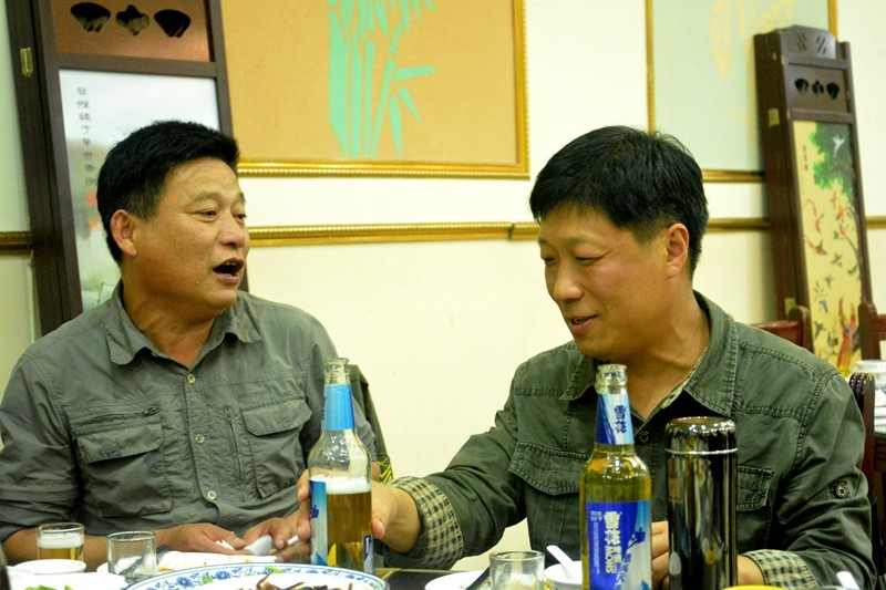 照片 385.jpg