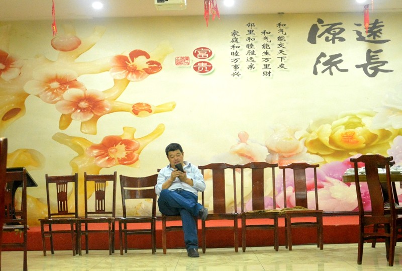 照片 387.jpg