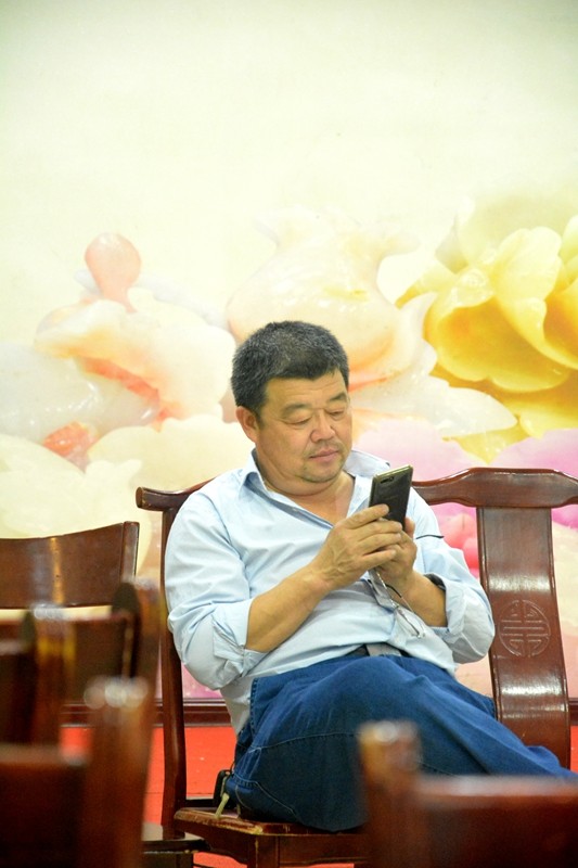 照片 390.jpg