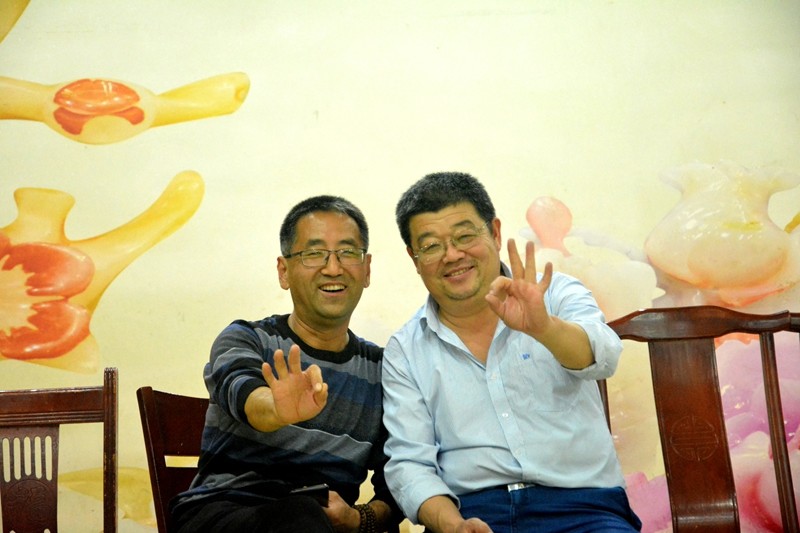 照片 398.jpg