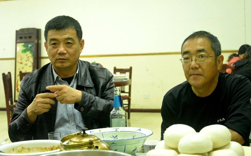 照片 406.jpg