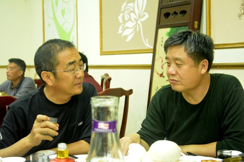 照片 460.jpg