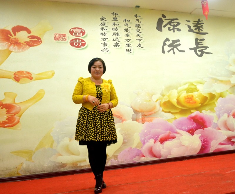 照片 464.jpg