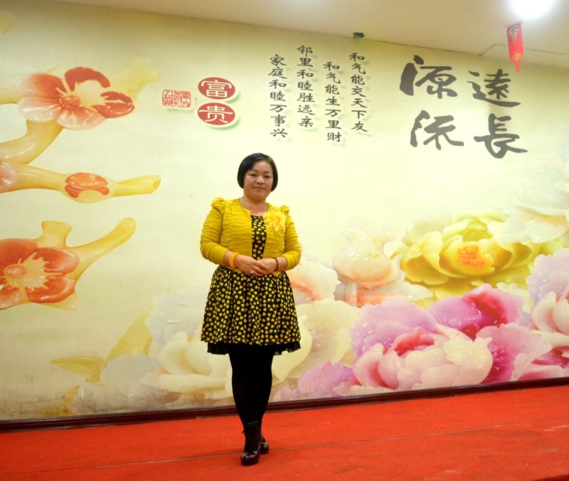 照片 465.jpg