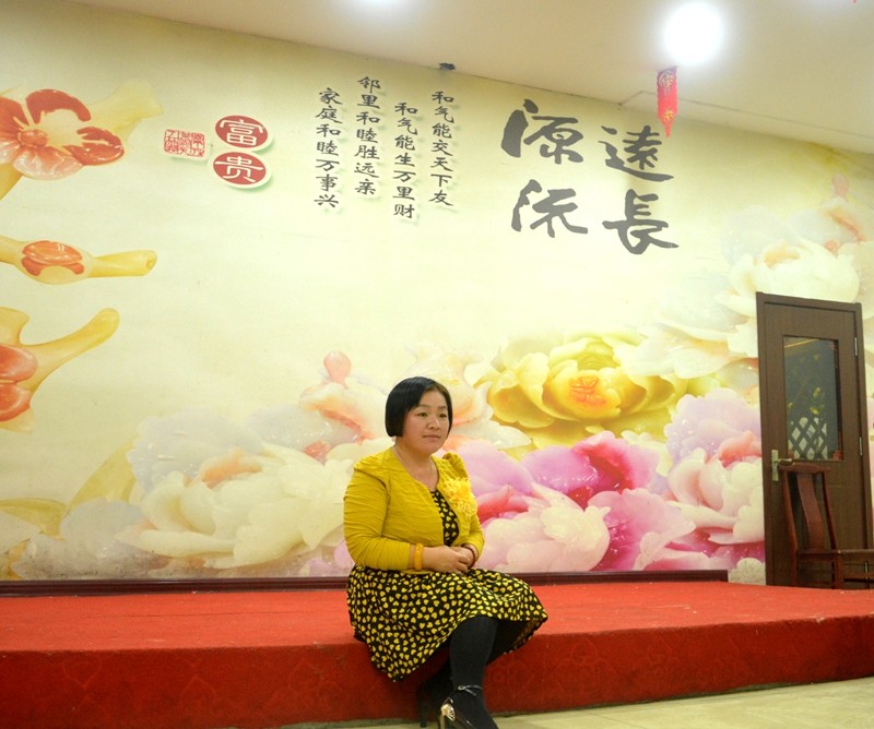 照片 490.jpg