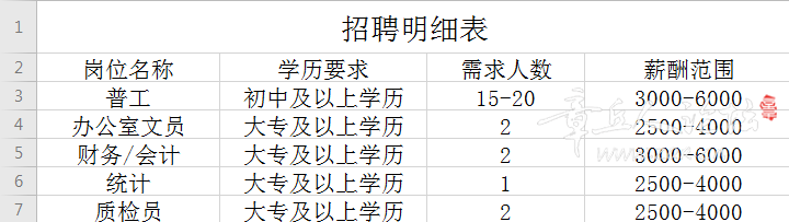 20191105_458447_1572917966475.png