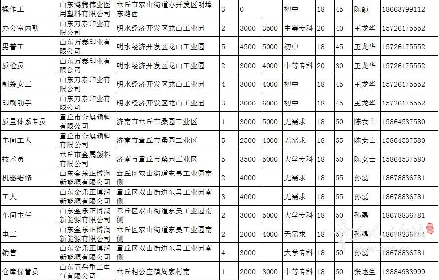 微信图片_20191107103037_03.jpg