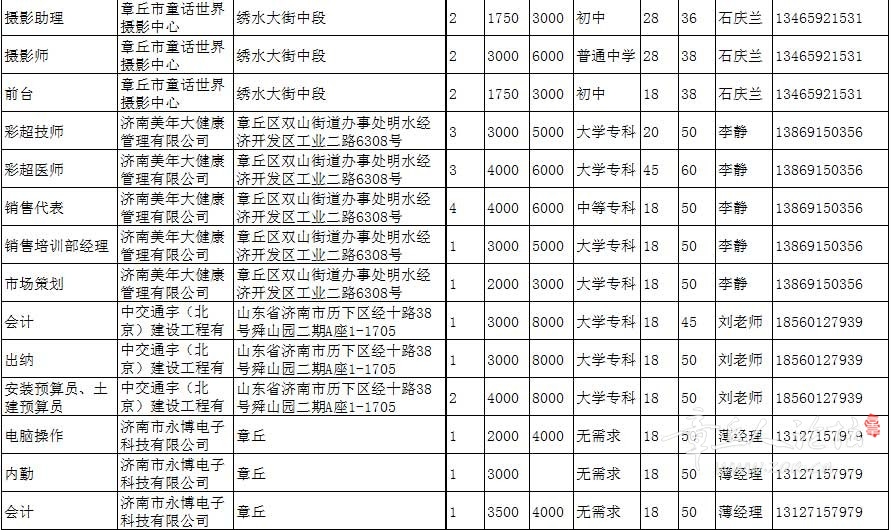 微信图片_20191107103037_05.jpg