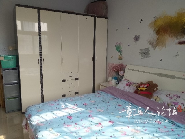 微信图片_20191111091226.jpg