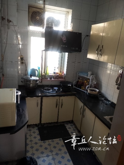 微信图片_20191111091232.jpg