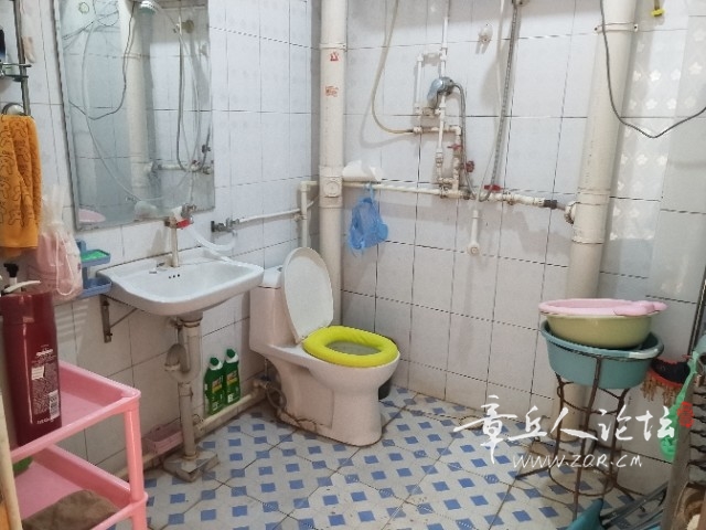 微信图片_20191111091239.jpg