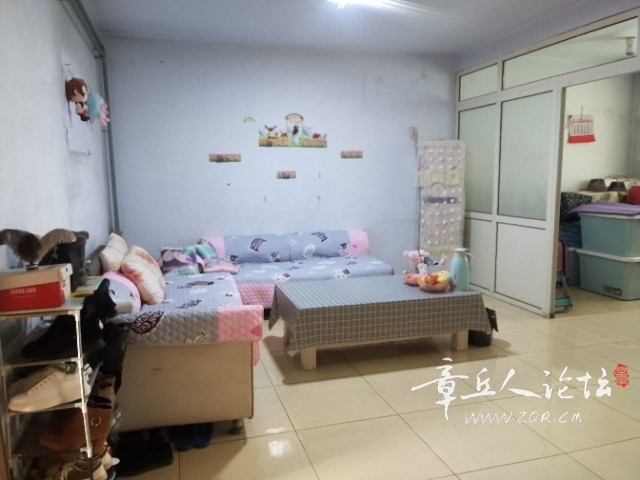 微信图片_20191111091245.jpg