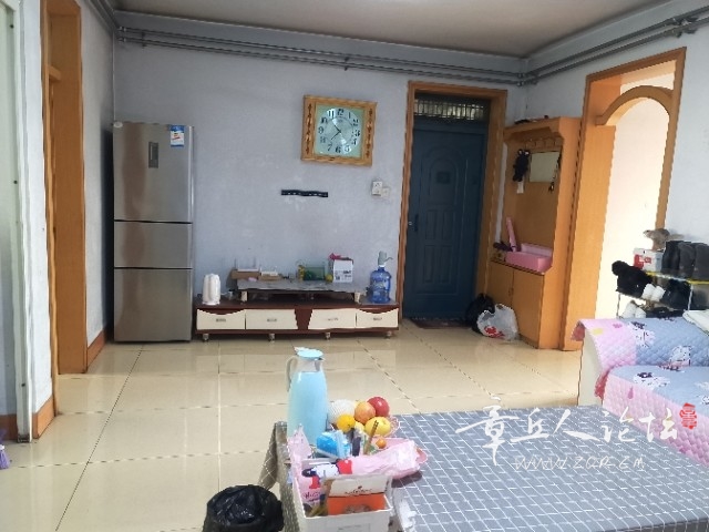 微信图片_20191111091253.jpg