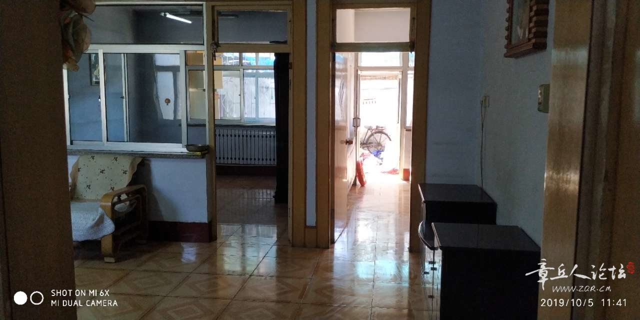 20191112_399247_1573539819618.jpg
