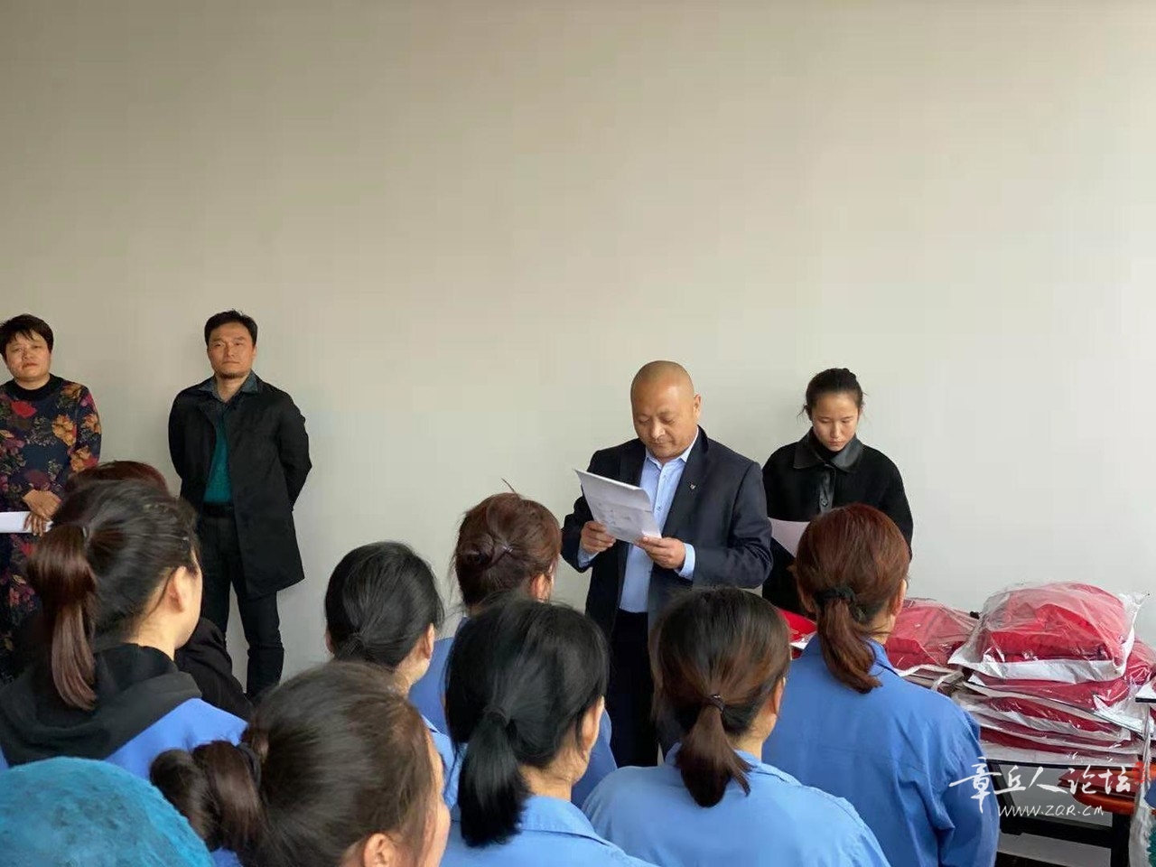 微信图片_20191102162212.jpg