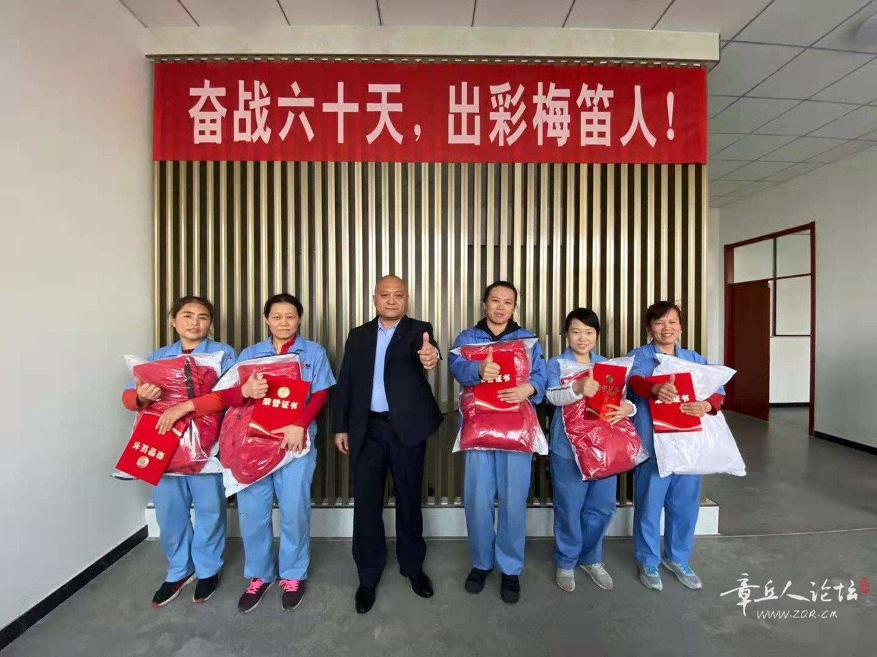 微信图片_20191102162141.jpg