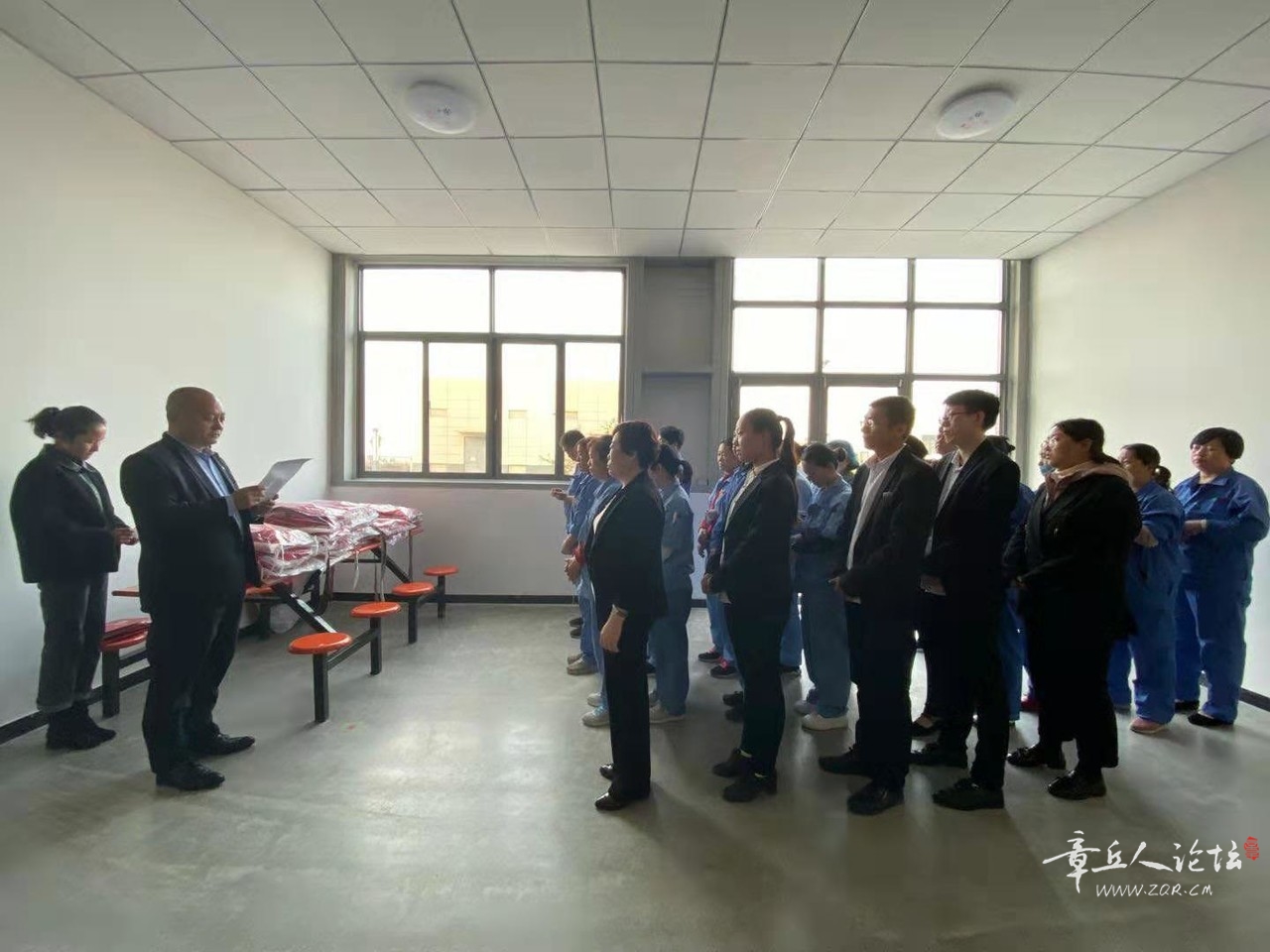 微信图片_20191102162216.jpg