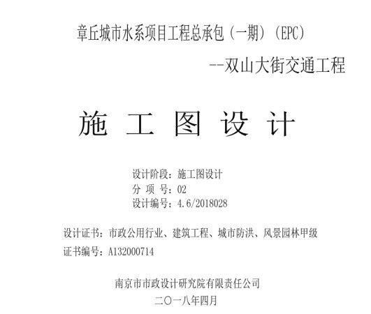 未标题-3.jpg