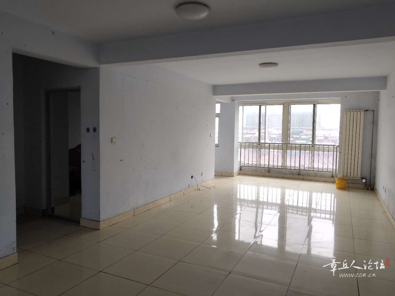 20191119_455569_1574164048142.jpg