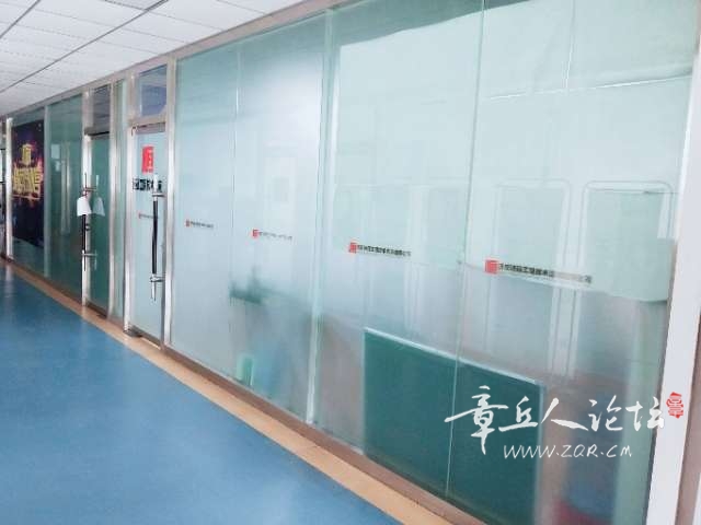 20191121_393717_1574296265041.jpg