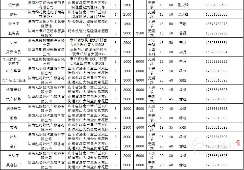 微信图片_20191121183219_02.jpg
