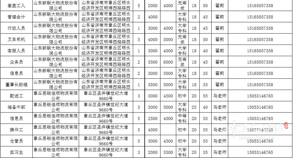 微信图片_20191121183219_04.jpg