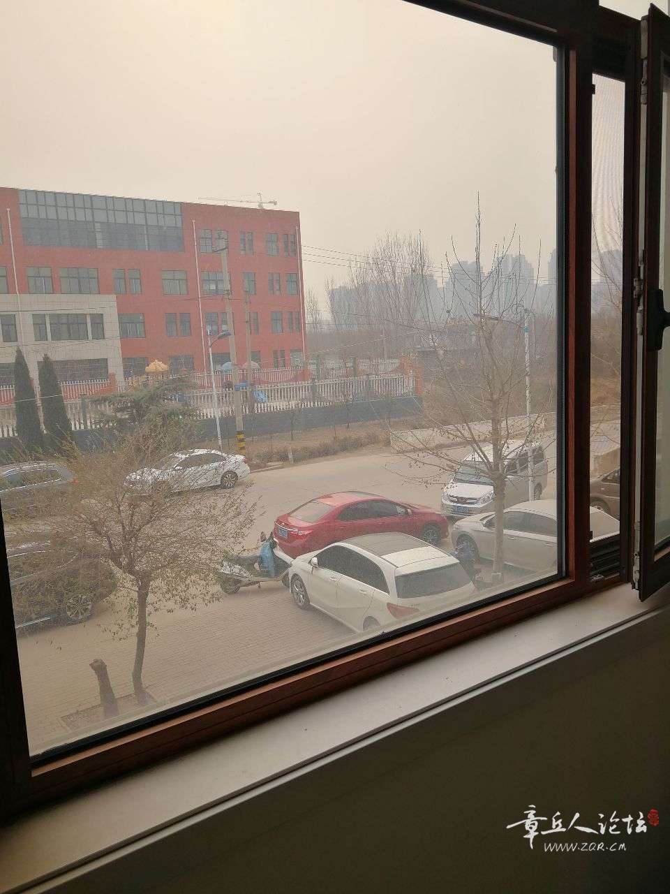 20191122_344091_1574387373397.jpg
