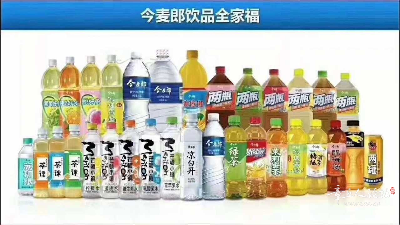 8D2A85B2-DAF9-40E7-B0CA-730C25D4C316.jpeg