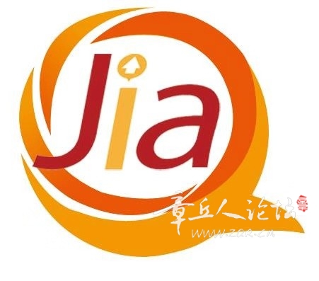logo.jpg