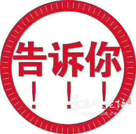 20191128_459931_1574940294252.jpg