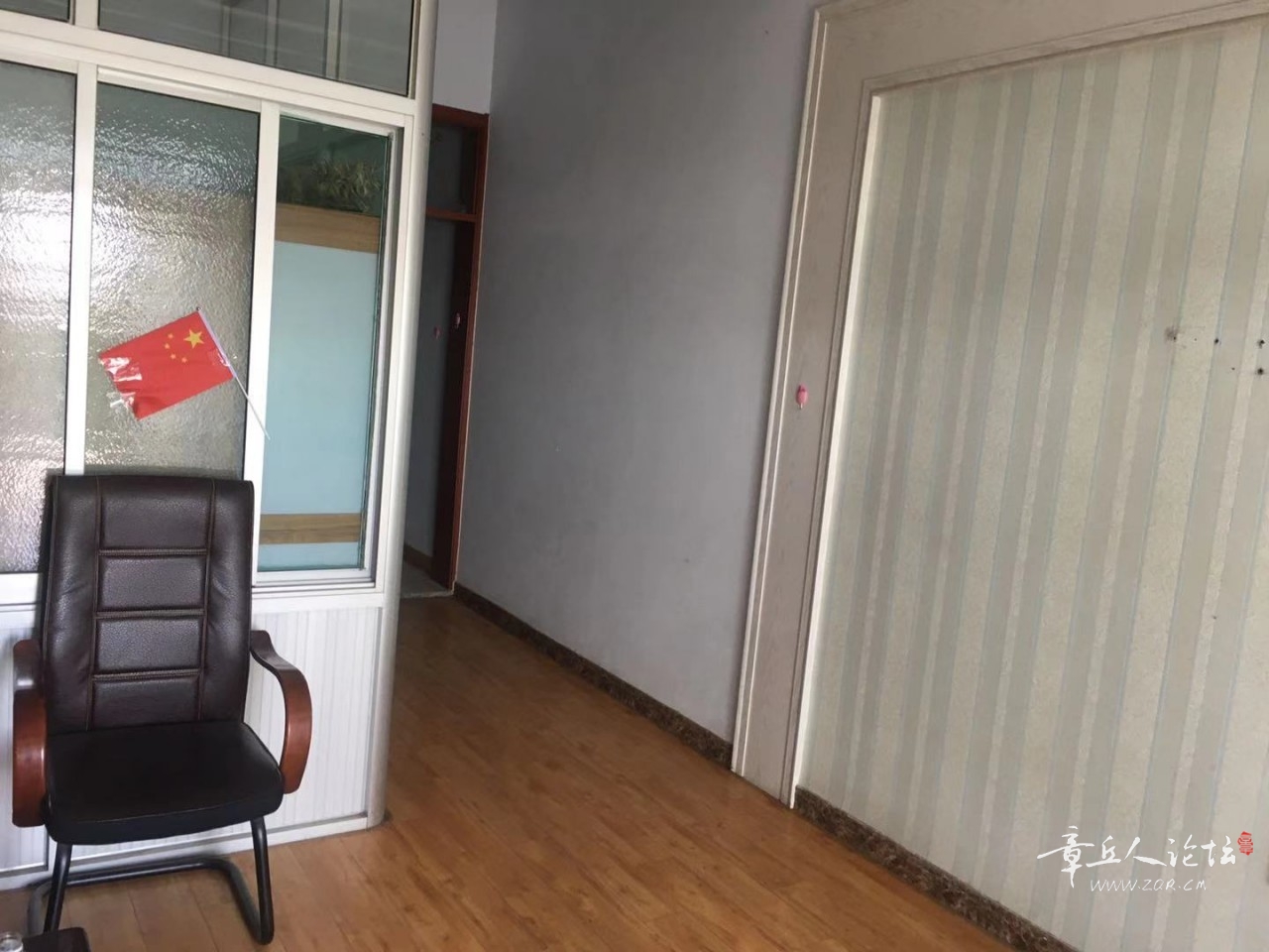 微信图片_20191203100113.jpg