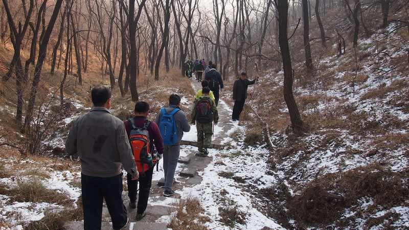 普集户外鹤伴山游玩顺利归来2019.12.07 052.jpg