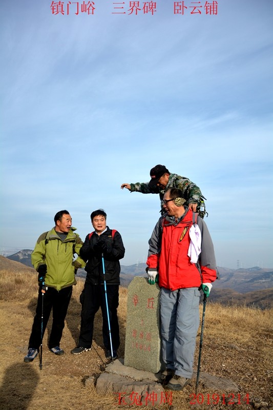 照片 078.jpg