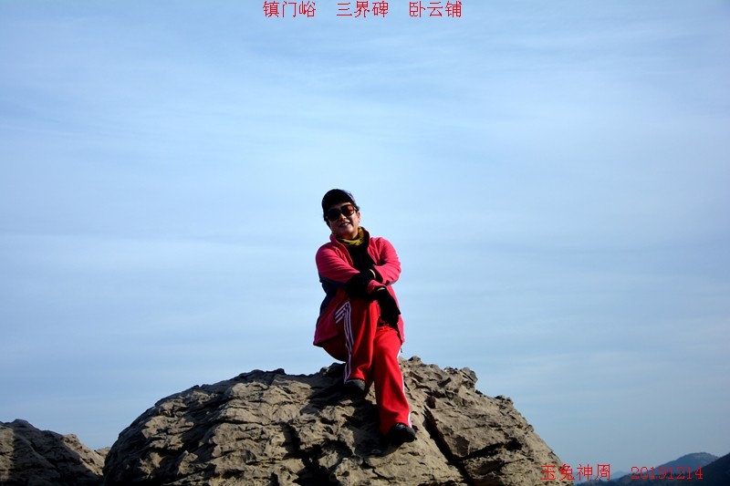 照片 157.jpg