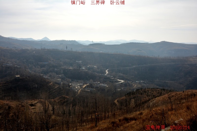 照片 243.jpg